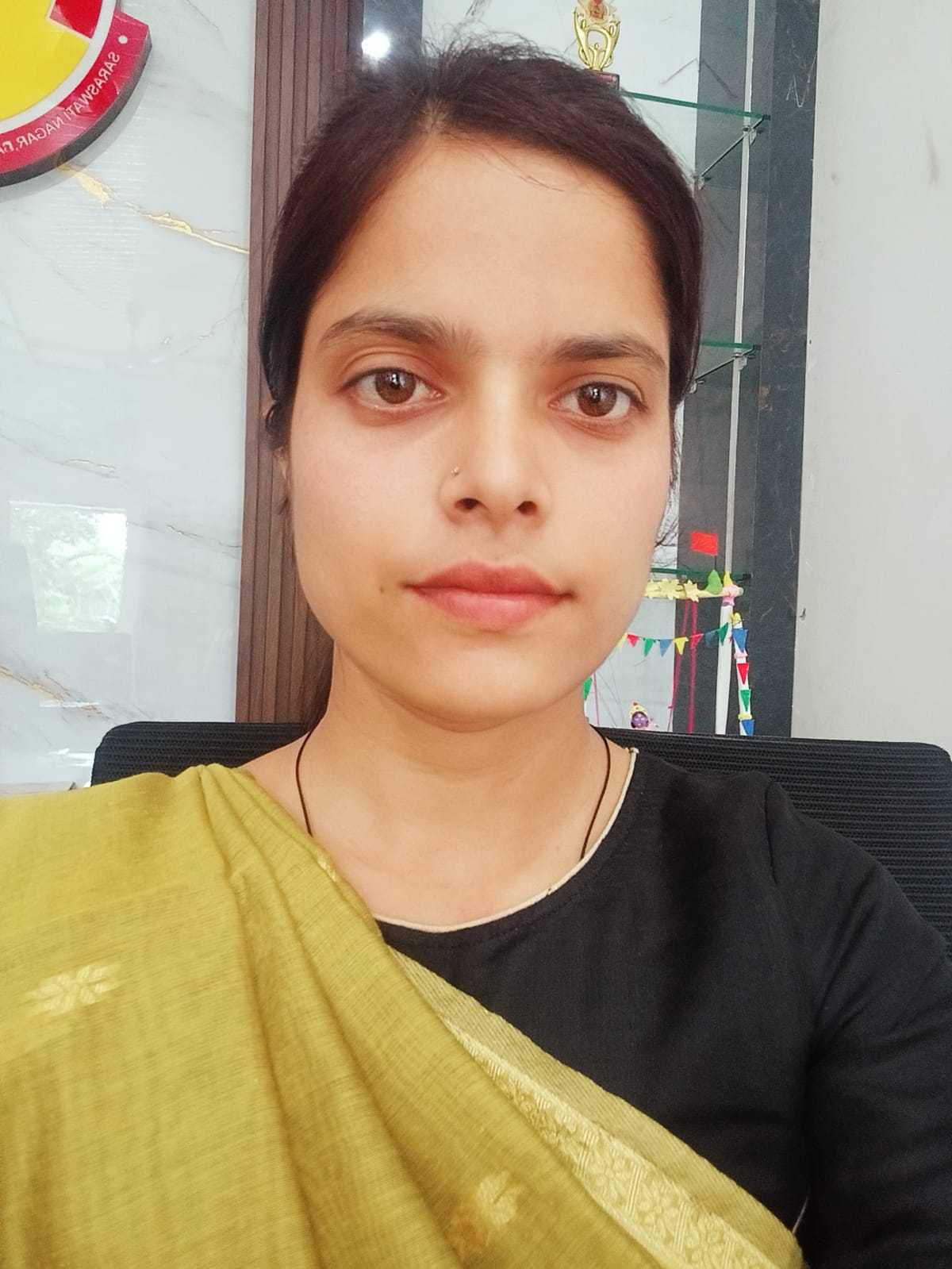 MENIKA