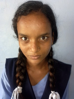 Durgawati
