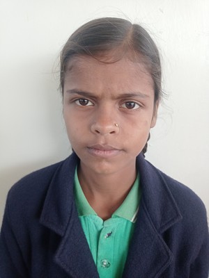 Mahima Sharma's photo