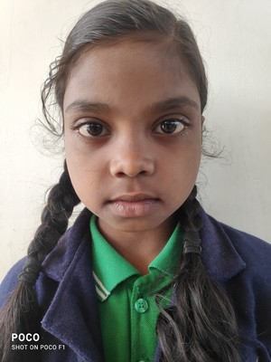 Anushya 's photo