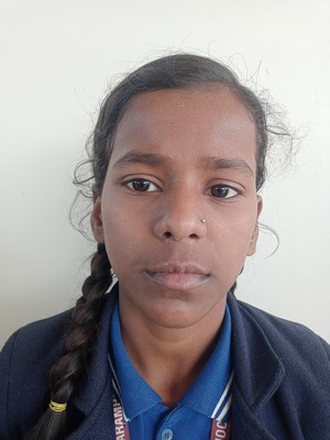 Ladli Singh's photo
