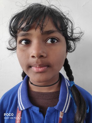 Ananya Gond's photo