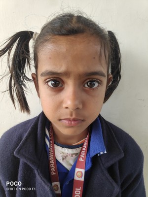 Akanksha Singh's photo