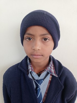Aditya Ray's photo