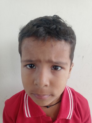 Advik Mishra's photo