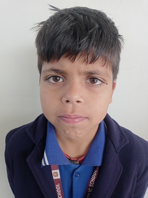 Abhay Singh's photo