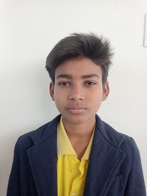 Ahsan Ansari's photo