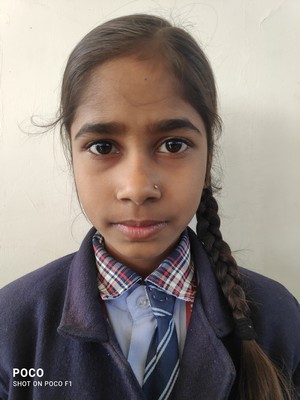 Priya Singh's photo