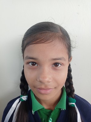 Jyoti Rajbhar 's photo