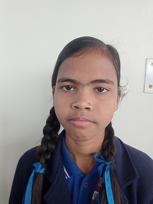 Archana Singh's photo
