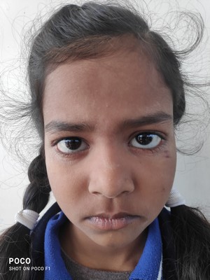 Ananya's photo