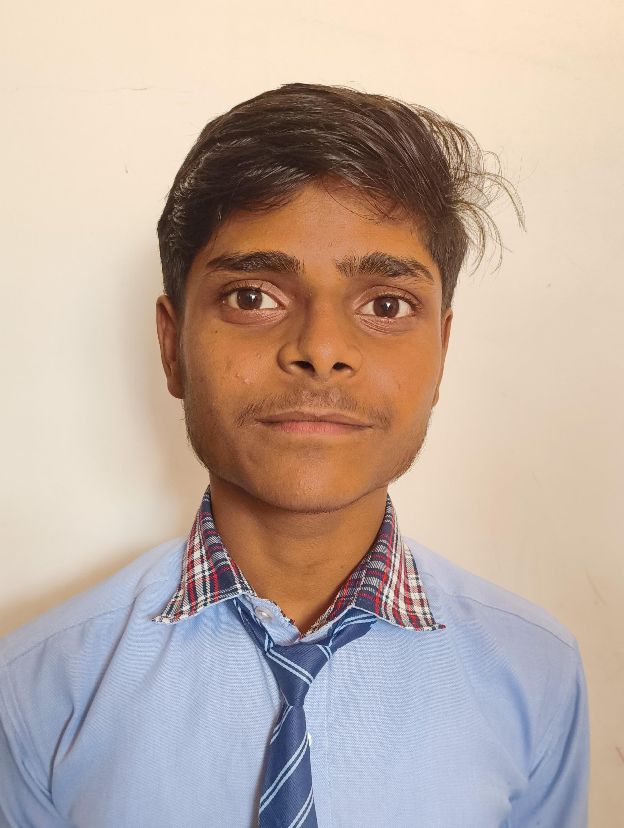 Kundan 's photo