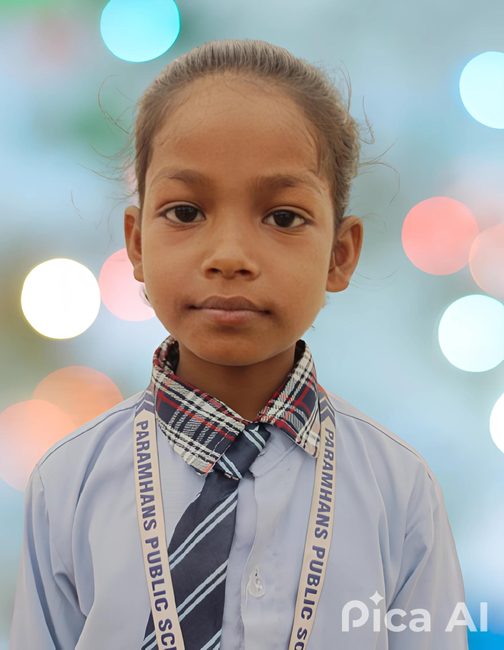 Akanksha Singh's photo