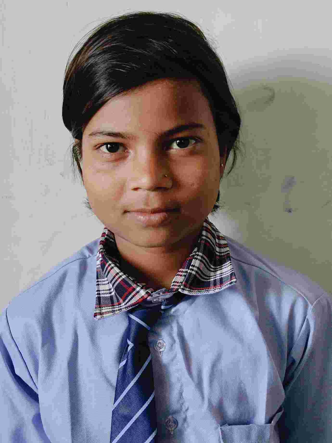 Akanksha Kumari's photo