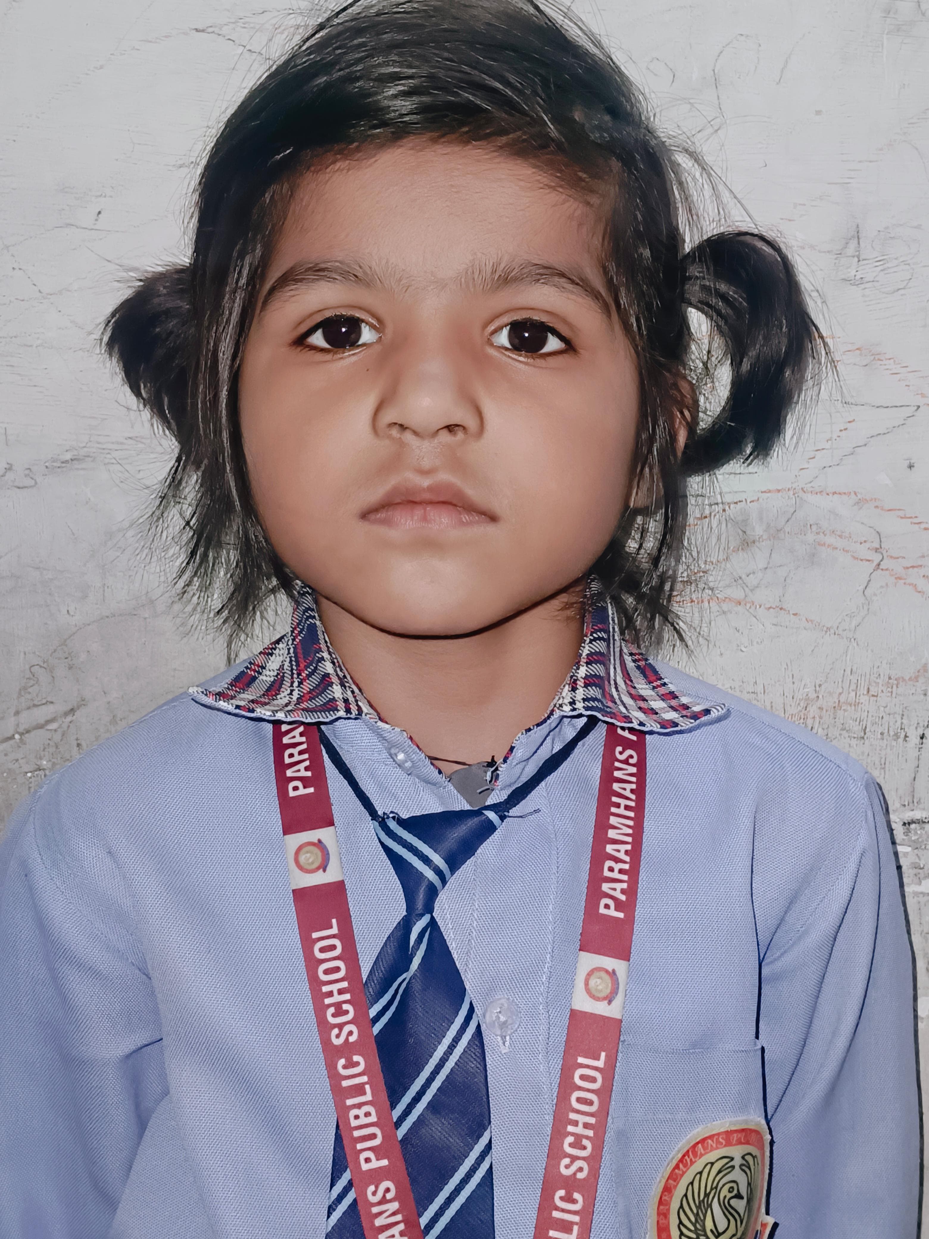 Ananya Sharma's photo