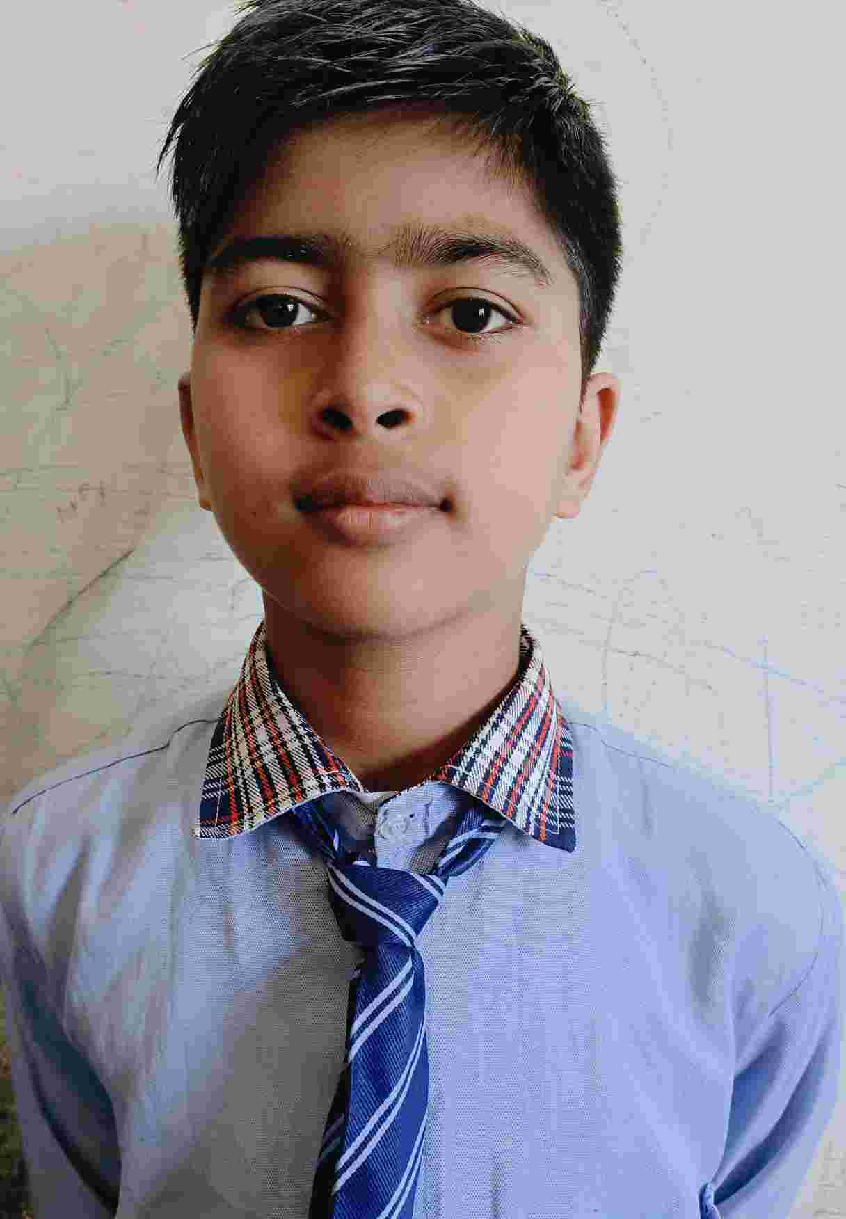 Yuvraj  Singh's photo
