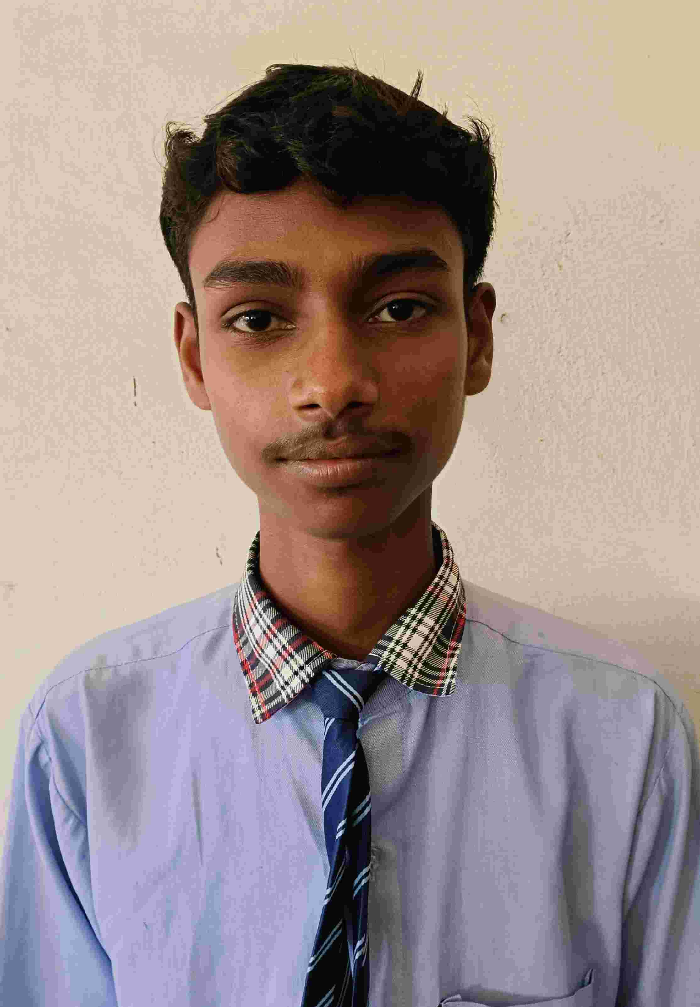 Awanish Sharma 's photo